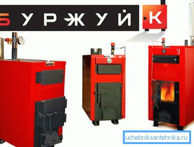 Bu markanın ısıtıcıları böyle görünüyor Bu markanın ısıtıcıları böyle görünüyor