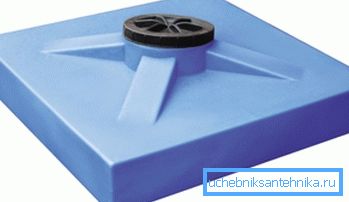 Bu kapasite ve çatının işlevini yerine getirir ve 200 litre su tutar Bu kapasite ve çatının işlevini yerine getirir ve 200 litre su tutar