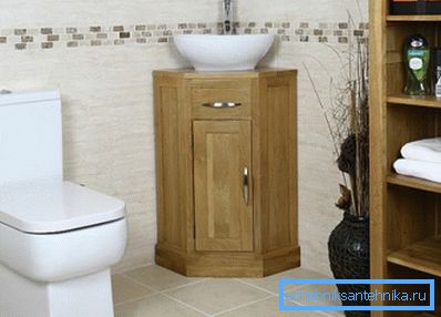 Bu tasarım herhangi bir banyo veya tuvalete kurulabilir. Bu tasarım herhangi bir banyo veya tuvalete kurulabilir.