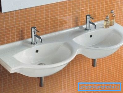 Bu ürünler çok hijyeniktir. Bu ürünler çok hijyeniktir.