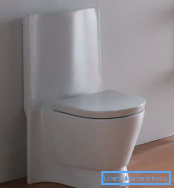 Bu modeller, duvarın kendisine kurulacakları beklentisiyle yapılır.