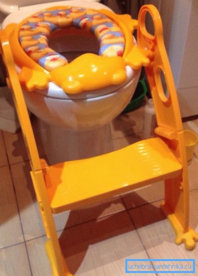 Bu sistemler en güvenilir seçeneklerdir. Bu sistemler en güvenilir seçeneklerdir.