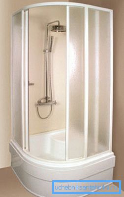 Bu sıhhi cihaz banyo alanını korur. Bu sıhhi cihaz banyo alanını korur.