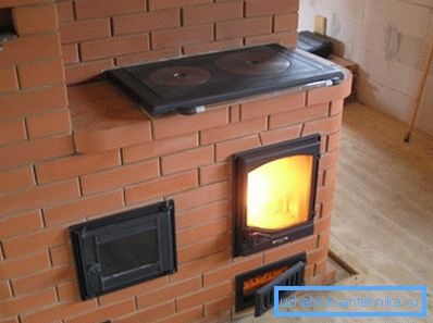 Bu birim, kır evi ile ısı sağlayacaktır ve size yemek yapma fırsatı verecektir. Bu birim, kır evi ile ısı sağlayacaktır ve size yemek yapma fırsatı verecektir.