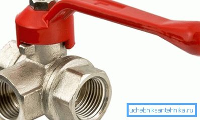 Bu musluk, akışları değiştirmek için kullanılır. Bu musluk, akışları değiştirmek için kullanılır.