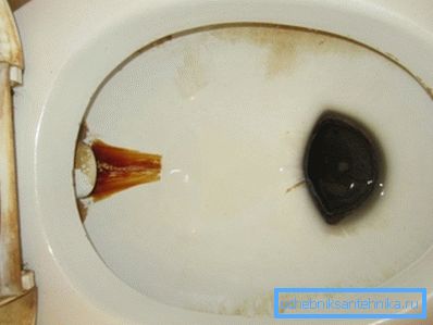 Böyle bir baskın ciddi bir sorundur. Böyle bir baskın ciddi bir sorundur.