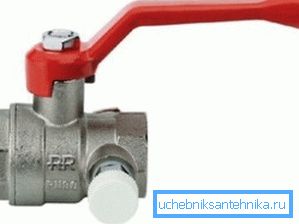Bu seçenek aynı anda iki problemi çözecektir. Bu seçenek aynı anda iki problemi çözecektir.