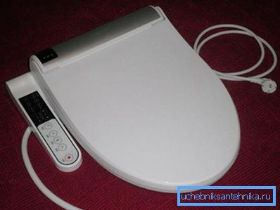 Bu bide kapağının elektrik şebekesinden beslenmesi gerekir. Bu bide kapağının elektrik şebekesinden beslenmesi gerekir.