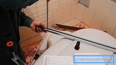 3941 Kurulum teknolojisi