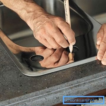Kurulum teknolojisi ürün tasarımına bağlıdır Kurulum teknolojisi ürün tasarımına bağlıdır