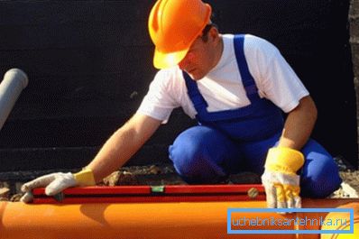 Kanalizasyon Değiştirme Teknolojisi Kanalizasyon Değiştirme Teknolojisi