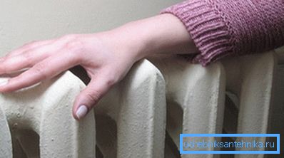 Pillerin sıcaklığı dışarıdaki hava ile bağlantılıdır. Pillerin sıcaklığı dışarıdaki hava ile bağlantılıdır.