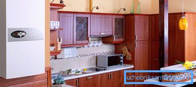 Tenovy bakır - kullanışlılık ve kompaktlık Tenovy bakır - kullanışlılık ve kompaktlık