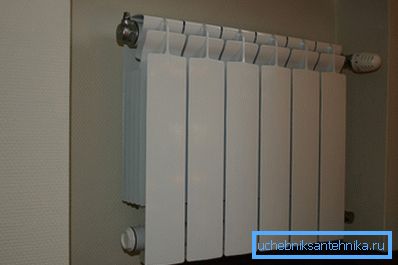 Duvar tipi elektrikli ısıtıcı sayesinde evde sıcaklık ve konfor Duvar tipi elektrikli ısıtıcı sayesinde evde sıcaklık ve konfor