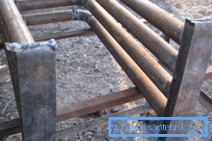 Eşanjör fotoğraf Eşanjör fotoğraf
