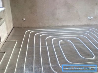 Yardımcı ısıtma olarak Yardımcı ısıtma olarak