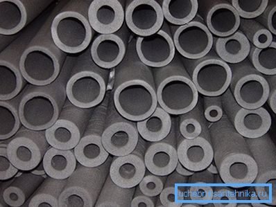 Thermoflex