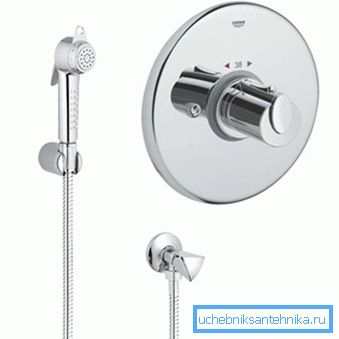 Termostat konfor ve rahatlık değer verenler için mükemmel bir çözümdür. Termostat konfor ve rahatlık değer verenler için mükemmel bir çözümdür.