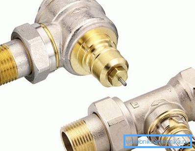 Termostat RTD-G Termostat RTD-G