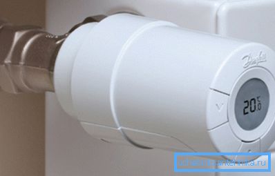 Termostatik seçeneklerin kullanımı çok kolaydır. Termostatik seçeneklerin kullanımı çok kolaydır.