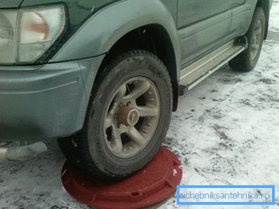 Kuvvet testi Kuvvet testi