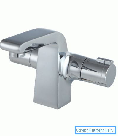 Lavabo için tipik model Lavabo için tipik model