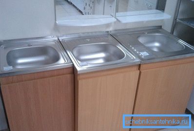Bu tip tipik fabrika ürünleri genellikle basit tasarımlara sahiptir. Bu tip tipik fabrika ürünleri genellikle basit tasarımlara sahiptir.