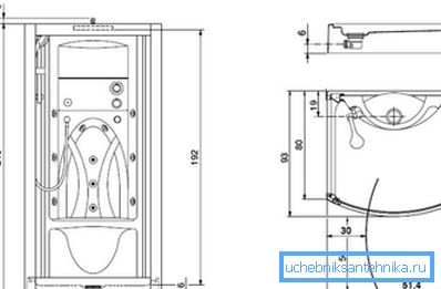 Tam boyutları planlama yaparken yardımcı olacaktır. Tam boyutları planlama yaparken yardımcı olacaktır.
