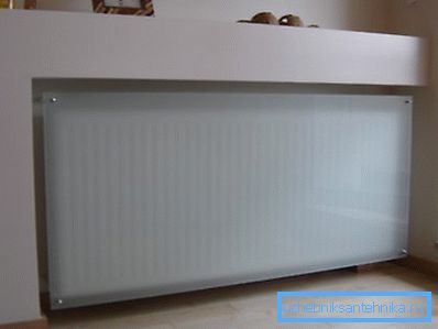 8 mm kalınlığında malzeme yüksek güvenilirlik sağlar 8 mm kalınlığında malzeme yüksek güvenilirlik sağlar