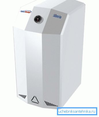 Üst model Siberia Spaсe Tasarım (Sibirya 25) Üst model Siberia Spaсe Tasarım (Sibirya 25)
