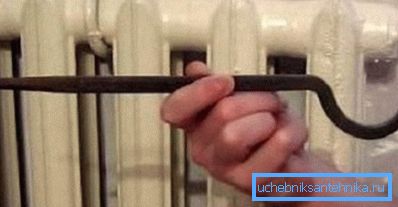 Geleneksel alt delik dirseği Geleneksel alt delik dirseği