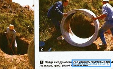 Haddeleme ile yapılan taşımacılık.