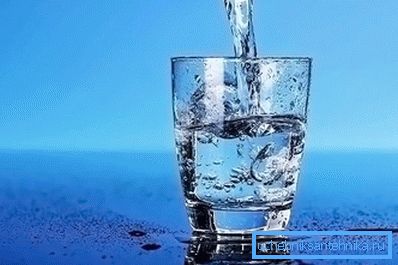 3880 Filtrasyon sistemleri için gereksinimler