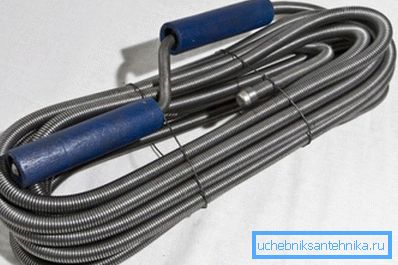 16 mm'lik kablo çapı 16 mm'lik kablo çapı