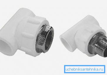 Basınç tipi PVC boru için Tee Basınç tipi PVC boru için Tee