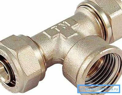 Pens bağlantısı ve dişi dişli Pens bağlantısı ve dişi dişli