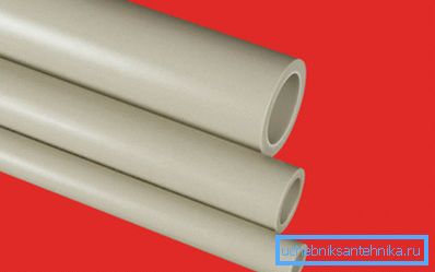 Farklı çaplı boru PN16 Farklı çaplı boru PN16