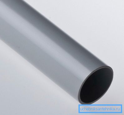PVC sert boru basıncı PVC sert boru basıncı