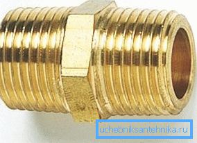 Boru dişi 1 2 inç Mm 21.25 mm'ye eşittir. Boru dişi 1 2 inç Mm 21.25 mm'ye eşittir.