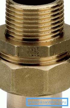 Boru dişi 3 mm 8 mm 17 mm olacaktır. Boru dişi 3 mm 8 mm 17 mm olacaktır.