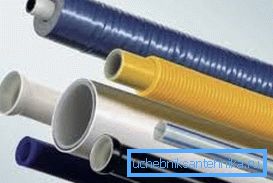 Plastikten yapılmış borular, özellik ve uygulamalarda çeşitlidir. Plastikten yapılmış borular, özellik ve uygulamalarda çeşitlidir.