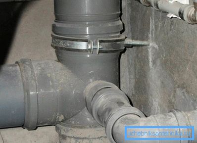 2755 Her bir bölüm için kendi bölümü