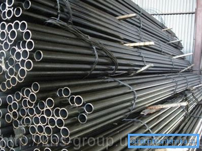 B grubuna ait 20 mm koşullu geçiş borusu B grubuna ait 20 mm koşullu geçiş borusu