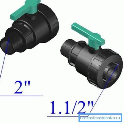 Collet Adaptör Vinç Collet Adaptör Vinç