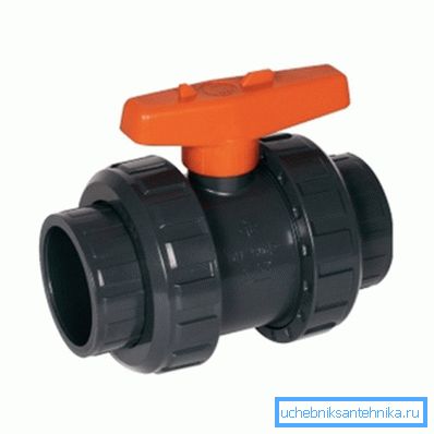 32 mm üzerinde Collet PND 32 vinç 32 mm üzerinde Collet PND 32 vinç