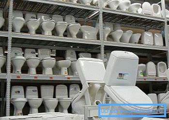 Tuvalet için tuvaleti dikkatlice ve dikkatli bir şekilde seçin Tuvalet için tuvaleti dikkatlice ve dikkatli bir şekilde seçin