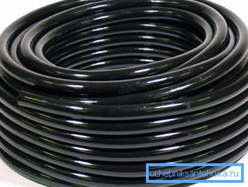 HDPE borunun fiyatı düşüktür ve doğru büyüklükte bir parça satın alabilirsiniz. HDPE borunun fiyatı düşüktür ve doğru büyüklükte bir parça satın alabilirsiniz.
