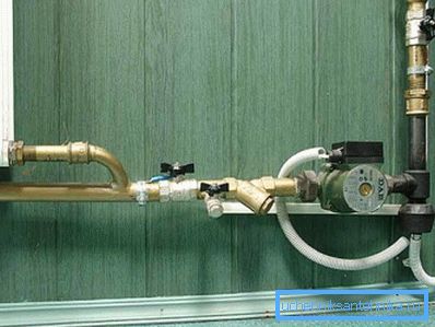 Islak rotor sirkülasyon pompası. Islak rotor sirkülasyon pompası.