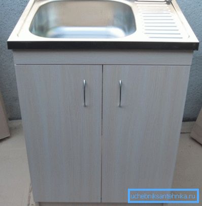 Lavabo dolabı Lavabo dolabı