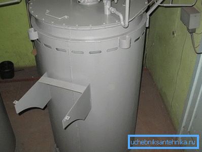 Katı yakıt baypaslı kazanlar uzun yanma testere talaşı Katı yakıt baypaslı kazanlar uzun yanma testere talaşı